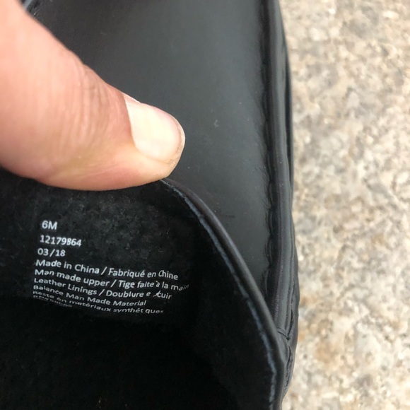 Harper Canyon Shoes New - Picture 4 of 4